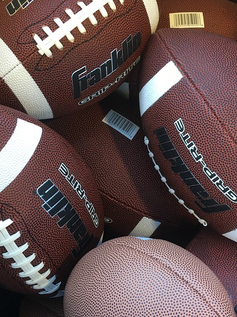 媒体焦点 媒体焦点