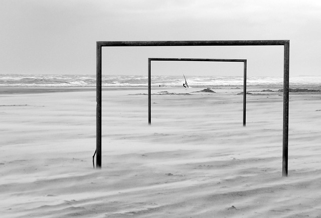 考和提升的 考和提升的