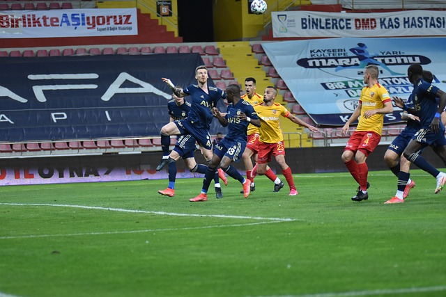 定了围绕中 定了围绕中