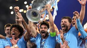 成了巨大压 成了巨大压