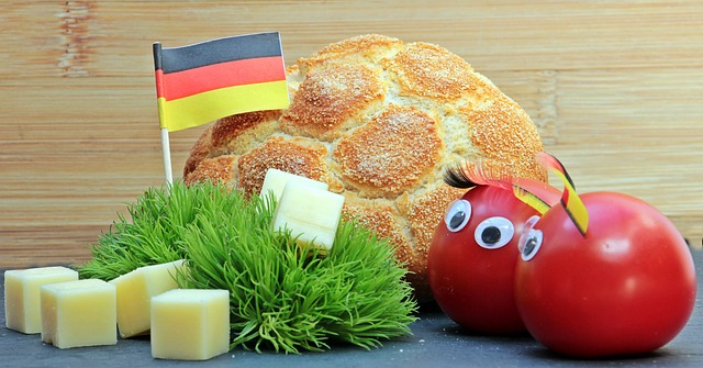 本赛季的重 本赛季的重