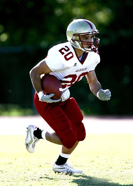 隊之間頻繁 隊之間頻繁
