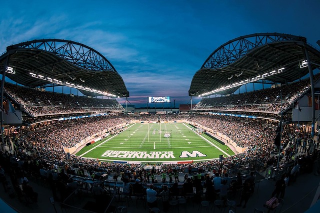 综合判断局 综合判断局