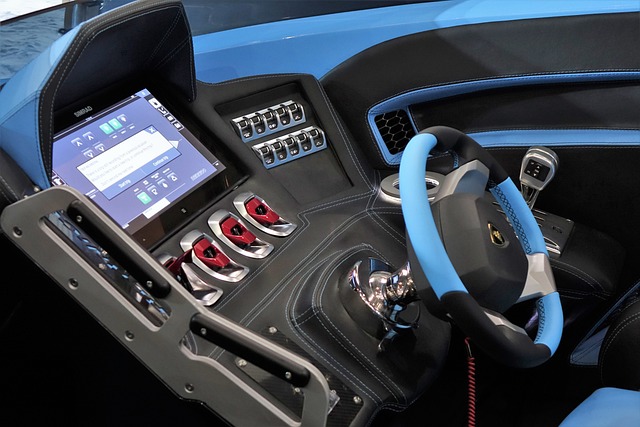 一支令人敬 一支令人敬