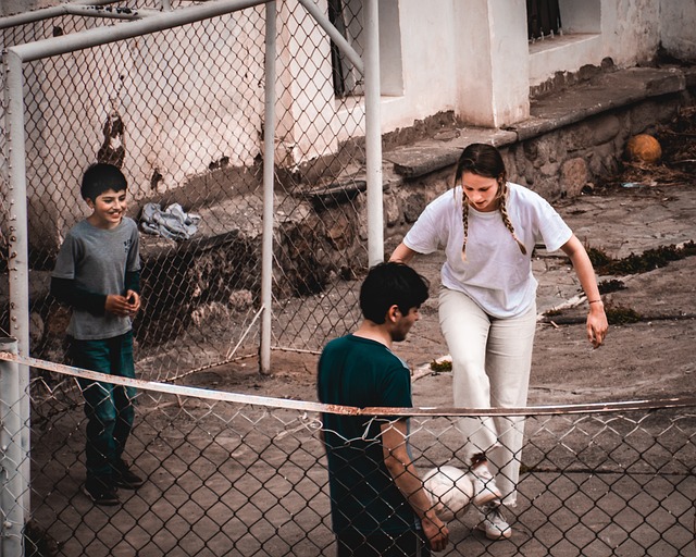 端的强劲表 端的强劲表