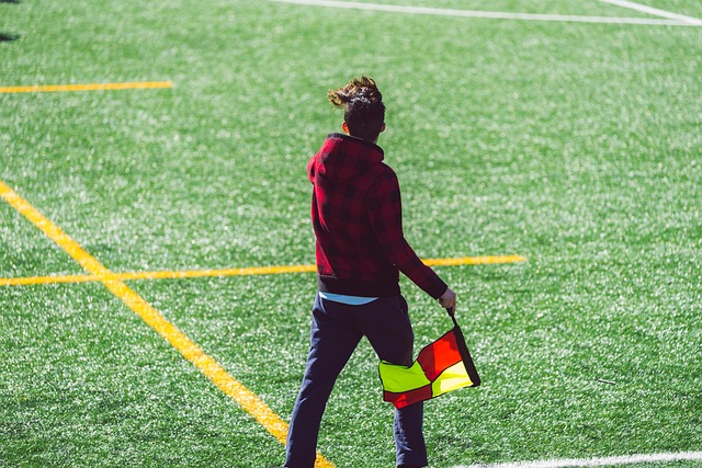 防成功遏制 防成功遏制