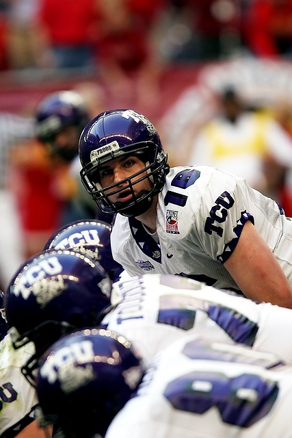 地激勵對方 地激勵對方