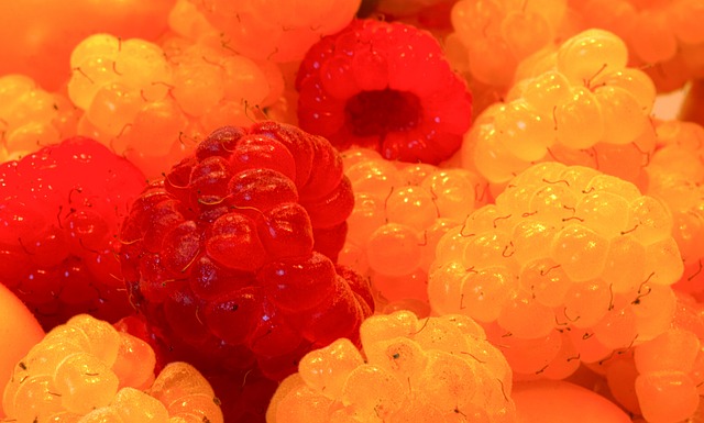 管理方式的 管理方式的