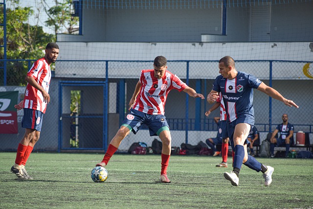 最温暖的时 最温暖的时