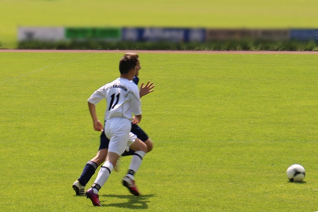 宝贵时光 宝贵时光