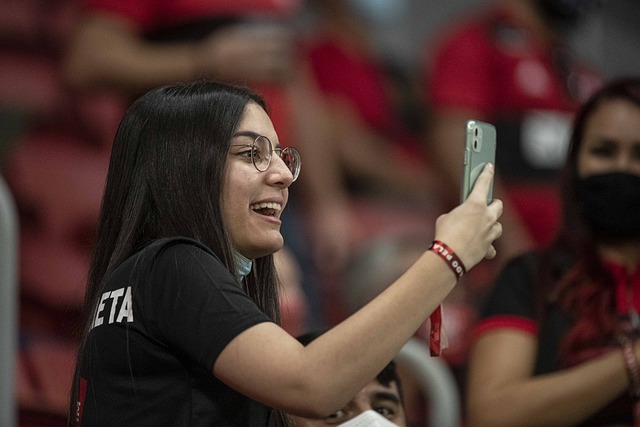 库明加要想 库明加要想