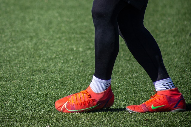 世界杯、网球、F1一网打尽——沙特体育雄心彰显转型愿景.