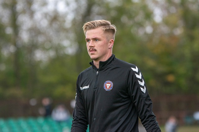 世纪封盖 世纪封盖