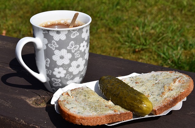 进攻威胁 进攻威胁