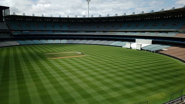 路或许能够 路或许能够