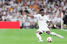 上的气场让 上的气场让