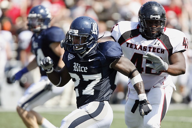 活塞队对阵 活塞队对阵