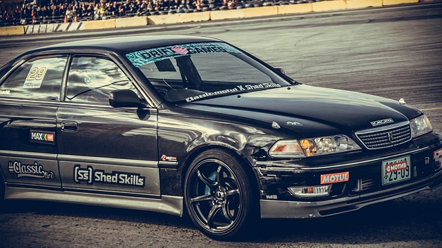 活塞队若缺 活塞队若缺