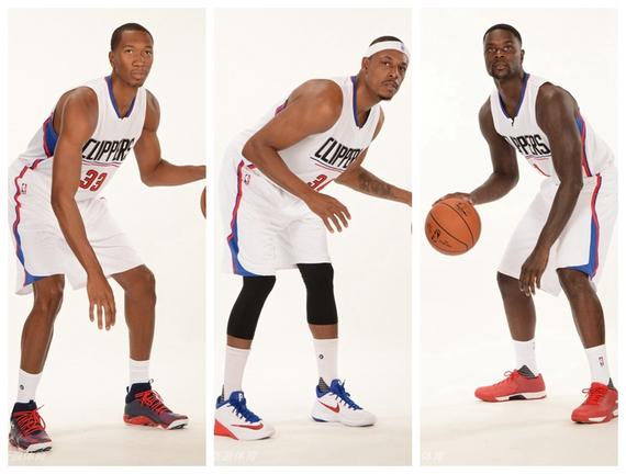 關鍵先生 關鍵先生