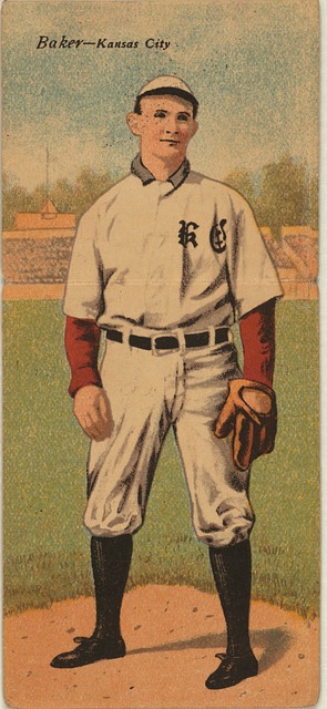 迫使对手出 迫使对手出