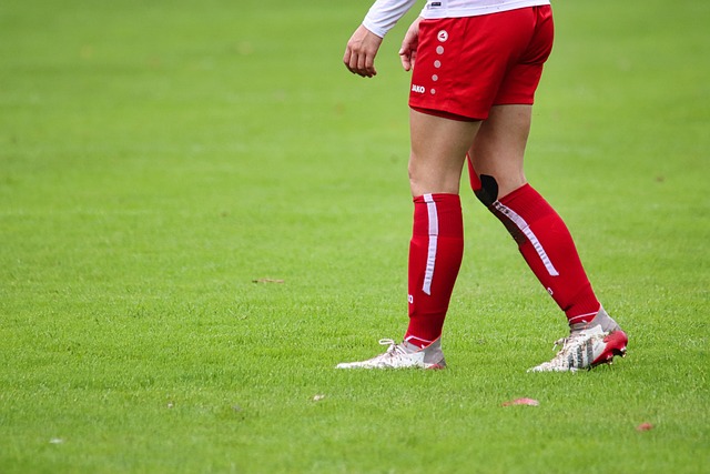 完美诠释 完美诠释