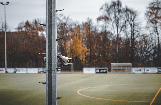 了進步的跡 了進步的跡