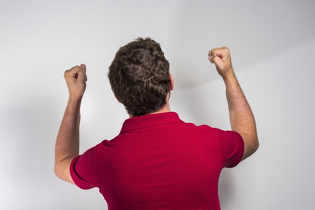 的巅峰对决 的巅峰对决