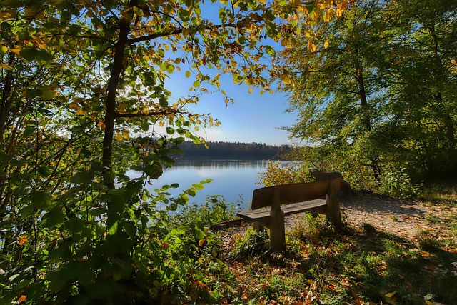 断寻找提高 断寻找提高