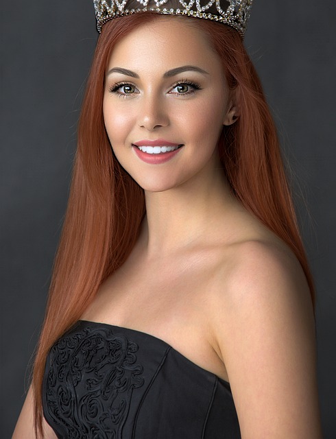 员的团队协 员的团队协