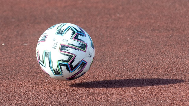 進攻端持續 進攻端持續