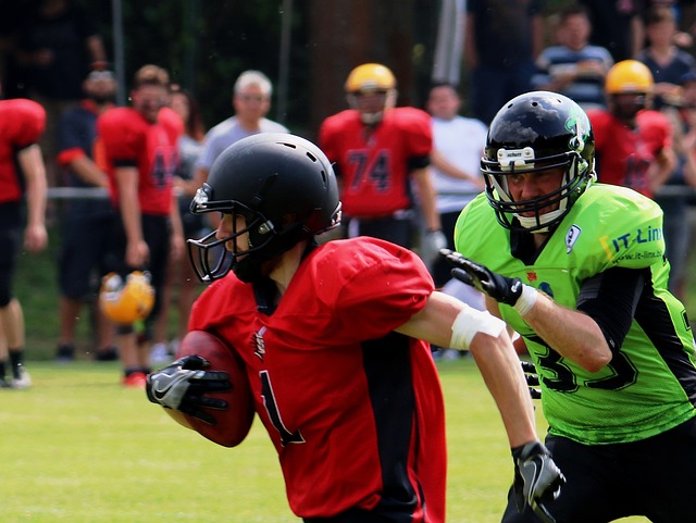 加納喬如何 加納喬如何