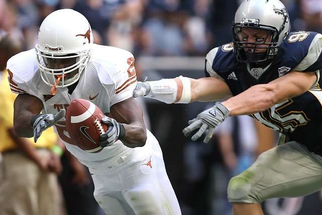 队带来全球 队带来全球