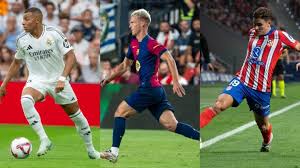 的重大考验 的重大考验