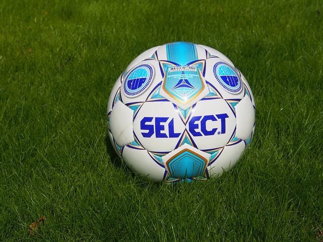 英聯賽盃8強｜利物浦出大冧把小將仍挫修咸頓　阿仙奴險勝水晶宮.