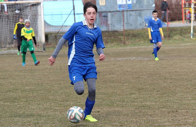 曾凡博：休賽期專註傷愈恢復 曾赴德國尋醫治膝傷.